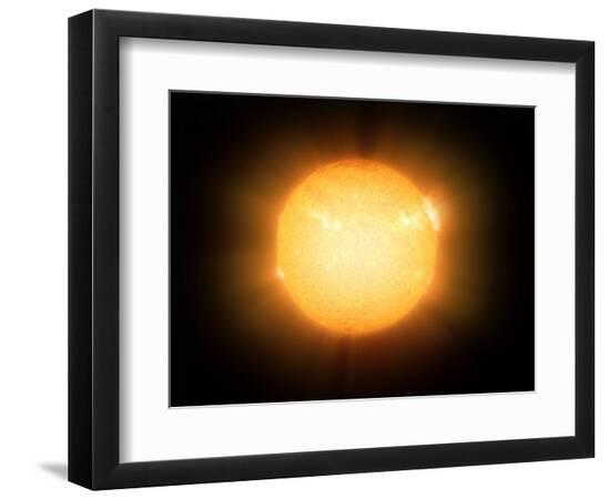 Premium Photographic Print, , large