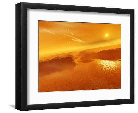 Premium Photographic Print, , large