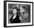 Black Frame