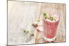 Detox Smoothie-maksheb-Mounted Photographic Print