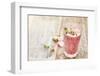 Detox Smoothie-maksheb-Framed Photographic Print