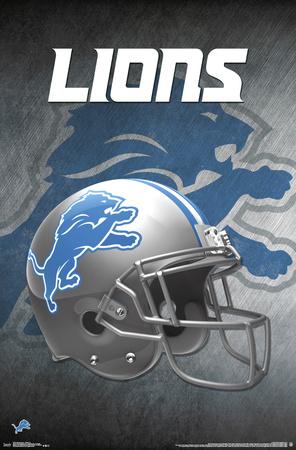 https://imgc.allpostersimages.com/img/posters/detroit-lions-helmet-17_u-L-F94L0W0.jpg?artPerspective=n