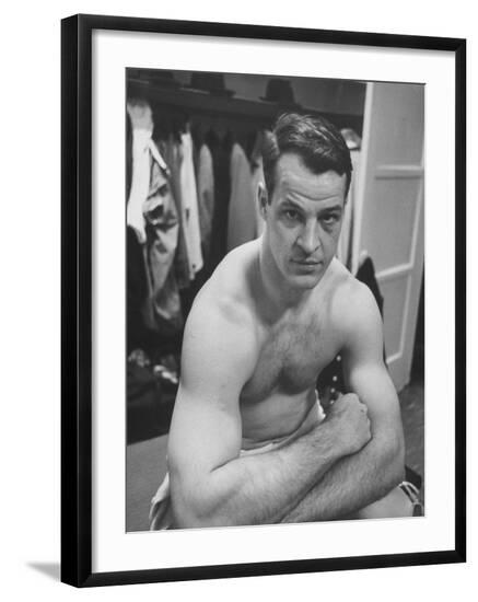 Premium Photographic Print, , large