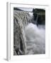 Dettifoss Waterfall, Iceland-Lisa S. Engelbrecht-Framed Photographic Print