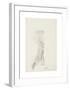 Deux Promeneuses-Giovanni Boldini-Framed Premium Giclee Print