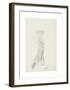 Deux Promeneuses-Giovanni Boldini-Framed Premium Giclee Print