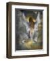 Devbridge-Lynne Davies-Framed Photographic Print