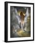 Devbridge-Lynne Davies-Framed Photographic Print