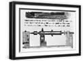 Black Frame