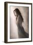 Devii (2)-Sebastian Kisworo-Framed Photographic Print