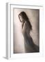 Devii (2)-Sebastian Kisworo-Framed Photographic Print