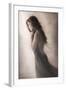 Devii (2)-Sebastian Kisworo-Framed Photographic Print