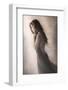 Devii (2)-Sebastian Kisworo-Framed Photographic Print