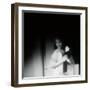 Devil in Heart-Gideon Ansell-Framed Photographic Print