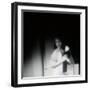 Devil in Heart-Gideon Ansell-Framed Photographic Print