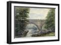 Black Frame
