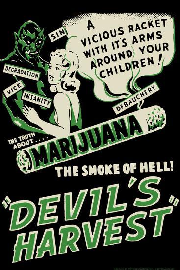 Poster, , large