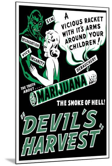 Standard Poster, , large