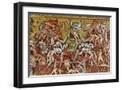 Black Frame