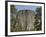 Devils Tower National Monument, East Wyoming, USA-Pete Oxford-Framed Photographic Print