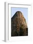 Devils Tower National Monument, Wyoming-Paul Souders-Framed Photographic Print