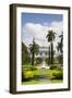 Devon House, Kingston, Jamaica, West Indies, Caribbean, Central America-Doug Pearson-Framed Premium Photographic Print