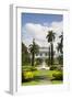 Devon House, Kingston, Jamaica, West Indies, Caribbean, Central America-Doug Pearson-Framed Premium Photographic Print