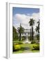 Devon House, Kingston, Jamaica, West Indies, Caribbean, Central America-Doug Pearson-Framed Photographic Print