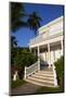 Devon House, Kingston, Jamaica, West Indies, Caribbean, Central America-Doug Pearson-Mounted Photographic Print