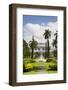 Devon House, Kingston, Jamaica, West Indies, Caribbean, Central America-Doug Pearson-Framed Photographic Print