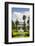 Devon House, Kingston, Jamaica, West Indies, Caribbean, Central America-Doug Pearson-Framed Photographic Print