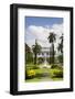 Devon House, Kingston, Jamaica, West Indies, Caribbean, Central America-Doug Pearson-Framed Photographic Print