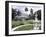 Devon House, Kingston, Jamaica-null-Framed Photographic Print