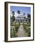 Devon House, Kingston, Jamaica-null-Framed Photographic Print