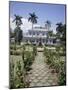 Devon House, Kingston, Jamaica-null-Mounted Photographic Print