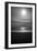 Devon Moon-null-Framed Photographic Print