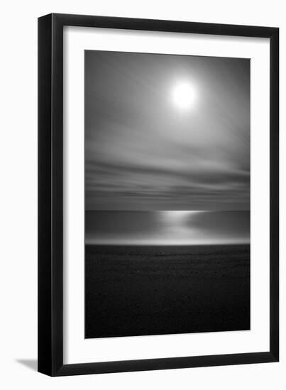 Devon Moon-null-Framed Photographic Print