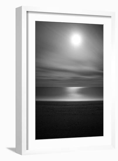 Devon Moon-null-Framed Photographic Print