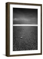 Devon Shore 3-Craig Howarth-Framed Photographic Print