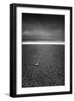 Devon Shore 3-Craig Howarth-Framed Photographic Print