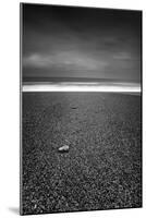 Devon Shore 3-Craig Howarth-Mounted Photographic Print