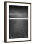 Devon Shore 3-Craig Howarth-Framed Photographic Print