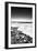 Devon Tide 13-null-Framed Photographic Print