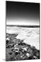 Devon Tide 13-null-Mounted Photographic Print