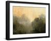 Devon Wood-Dan Hobday-Framed Photographic Print