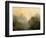 Devon Wood-Dan Hobday-Framed Photographic Print