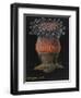 Devonshire Cup Coral-Philip Henry Gosse-Framed Giclee Print