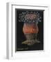 Devonshire Cup Coral-Philip Henry Gosse-Framed Giclee Print