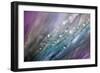 Dew 2-Ursula Abresch-Framed Premium Photographic Print