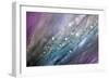 Dew 2-Ursula Abresch-Framed Premium Photographic Print